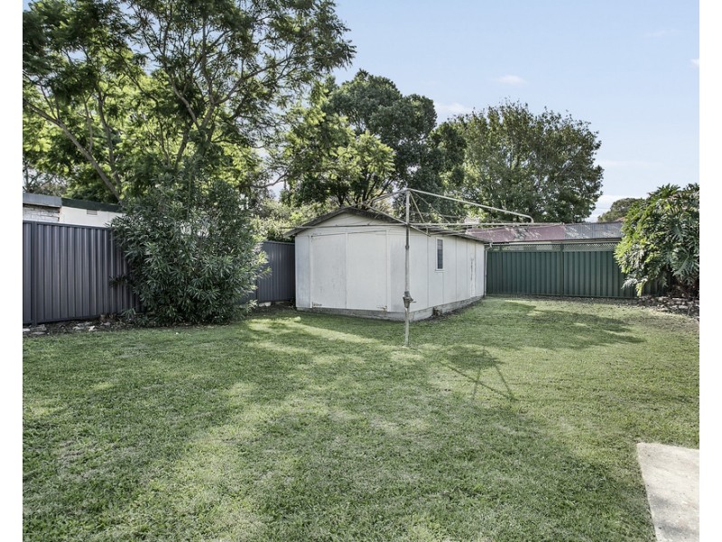 109 Patterson Street, Concord NSW 2137