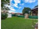 109 Patterson Street, Concord NSW 2137