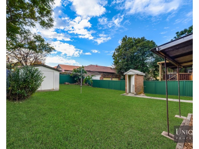109 Patterson Street, Concord NSW 2137