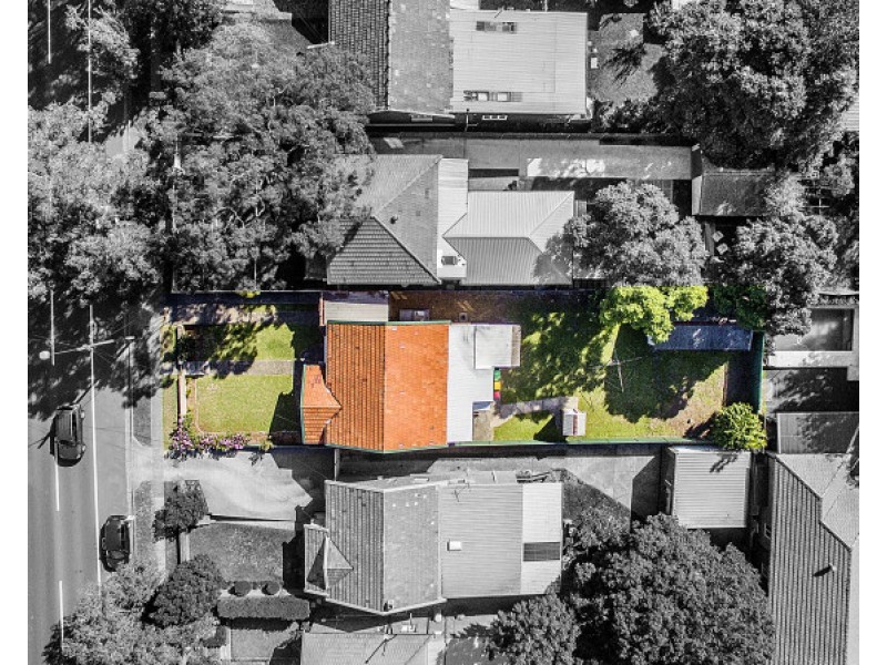 109 Patterson Street, Concord NSW 2137