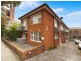 7/24-26 Fisher Street, Petersham NSW 2049