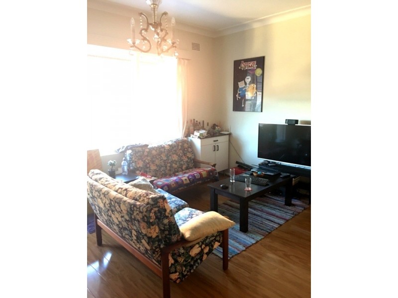 7/24-26 Fisher Street, Petersham NSW 2049