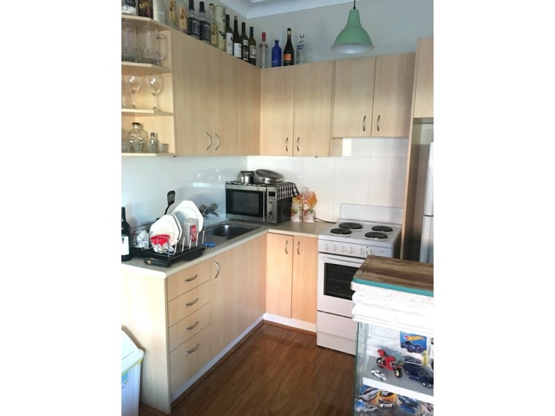 7/24-26 Fisher Street, Petersham NSW 2049