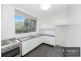 6/58 Grosvenor Crescent, Summer Hill NSW 2130