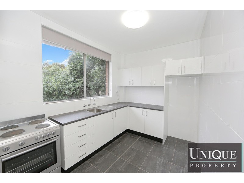 6/58 Grosvenor Crescent, Summer Hill NSW 2130