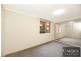 6/58 Grosvenor Crescent, Summer Hill NSW 2130