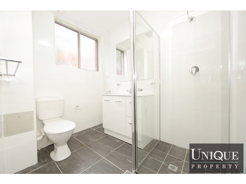 6/58 Grosvenor Crescent, Summer Hill NSW 2130