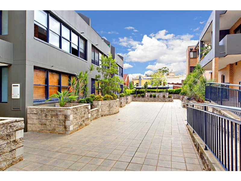 12/50 Carlton Crescent, Summer Hill NSW 2130