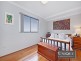 12/50 Carlton Crescent, Summer Hill NSW 2130