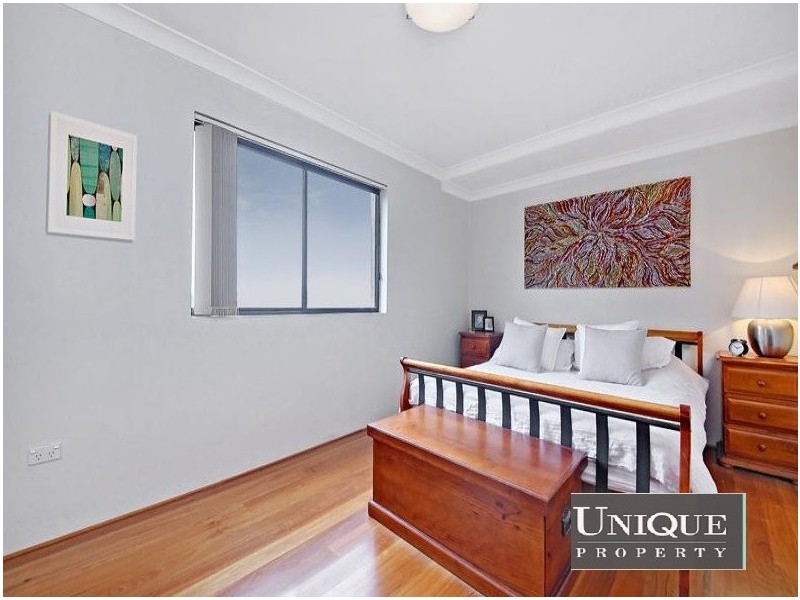 12/50 Carlton Crescent, Summer Hill NSW 2130