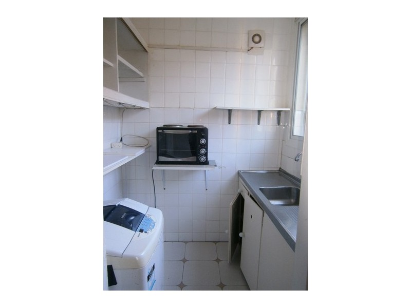 1A/5 Middleton Street, Petersham NSW 2049