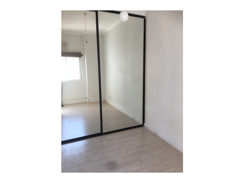 1A/5 Middleton Street, Petersham NSW 2049