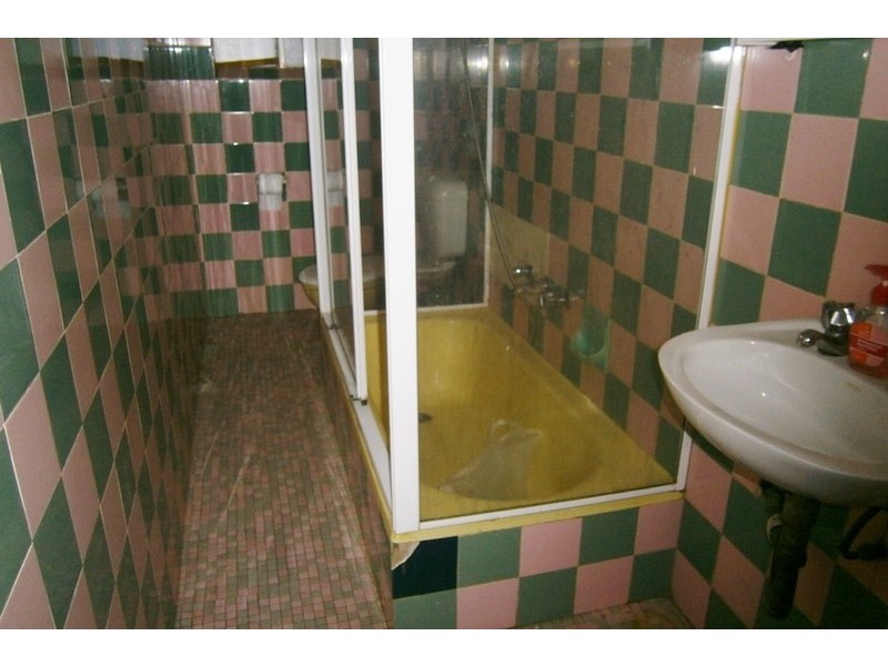 1A/5 Middleton Street, Petersham NSW 2049