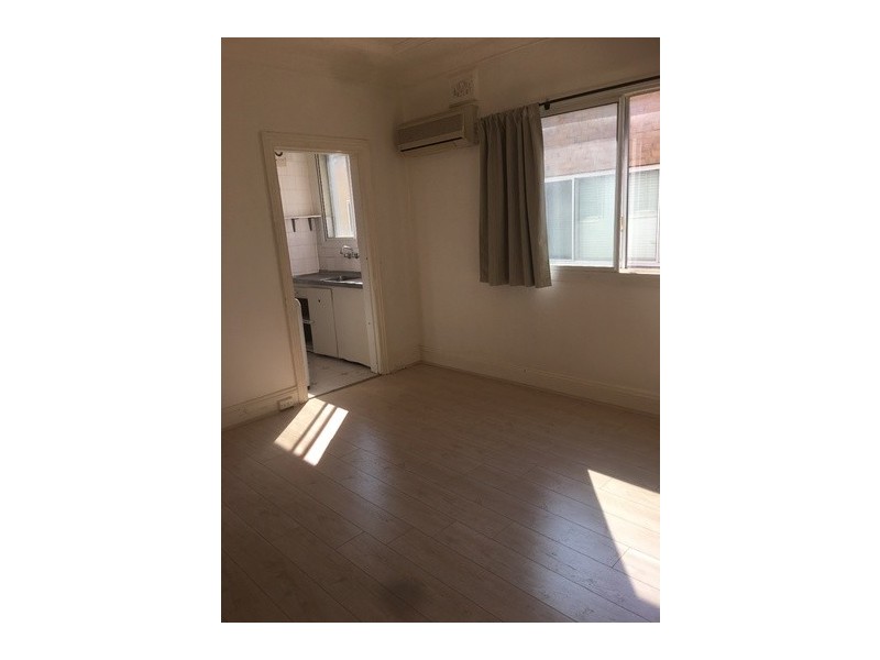 1A/5 Middleton Street, Petersham NSW 2049