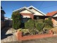 81 Wareemba Street, Wareemba NSW 2046