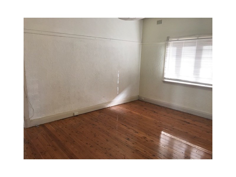 81 Wareemba Street, Wareemba NSW 2046