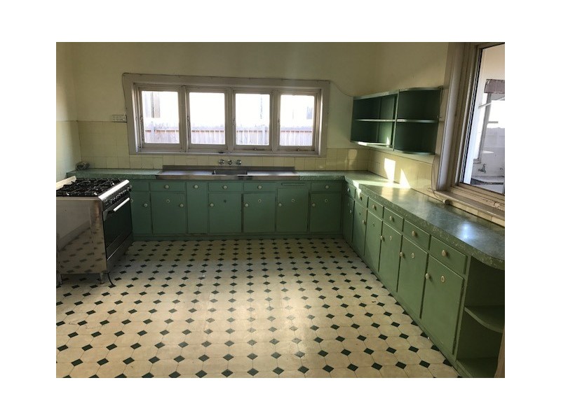 81 Wareemba Street, Wareemba NSW 2046