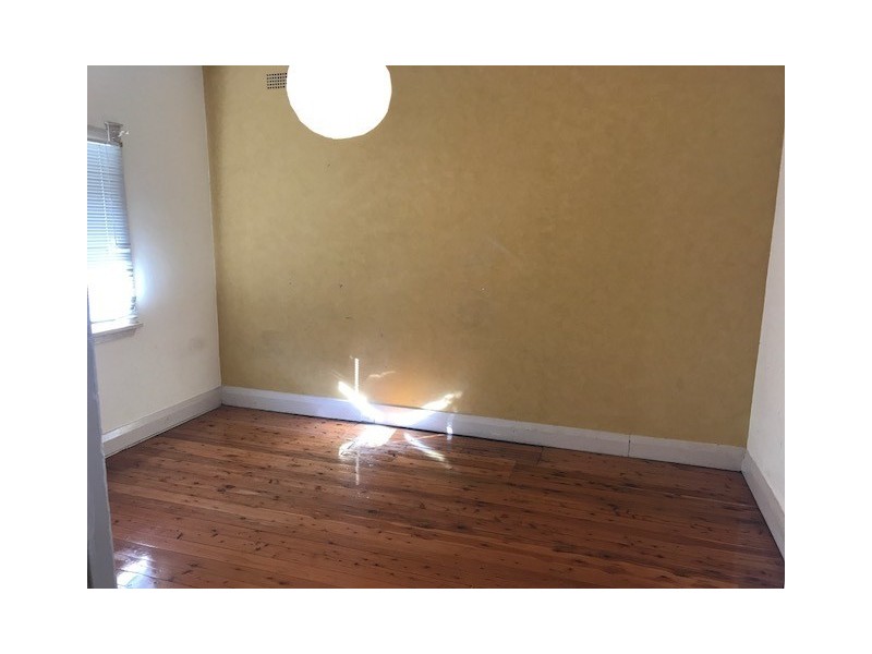 81 Wareemba Street, Wareemba NSW 2046