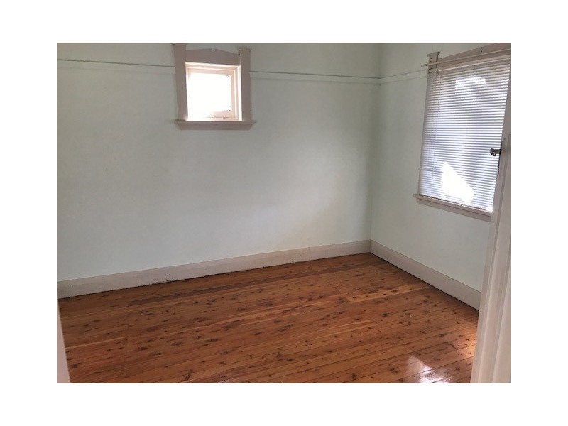 81 Wareemba Street, Wareemba NSW 2046