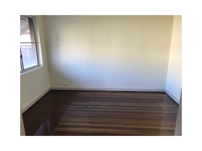 81 Wareemba Street, Wareemba NSW 2046