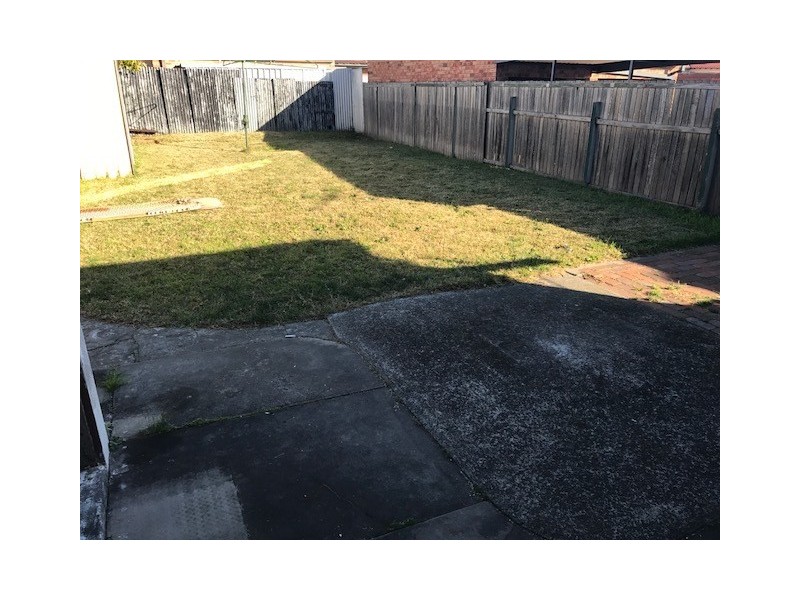 81 Wareemba Street, Wareemba NSW 2046