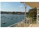 7/30 Drummoyne Avenue, Drummoyne NSW 2047