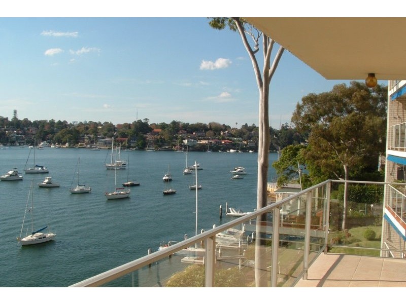 7/30 Drummoyne Avenue, Drummoyne NSW 2047