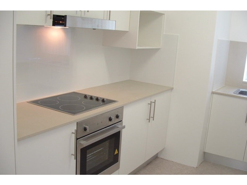 7/30 Drummoyne Avenue, Drummoyne NSW 2047