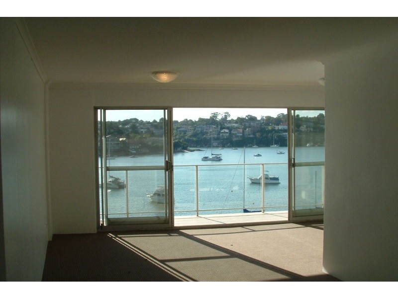 7/30 Drummoyne Avenue, Drummoyne NSW 2047