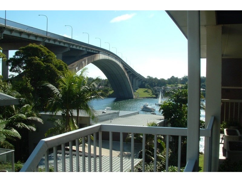 7/30 Drummoyne Avenue, Drummoyne NSW 2047