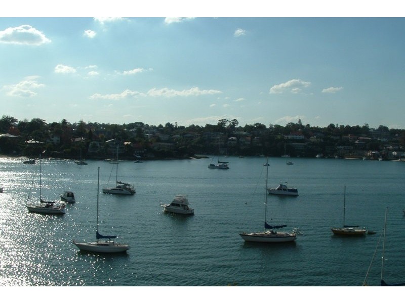 7/30 Drummoyne Avenue, Drummoyne NSW 2047