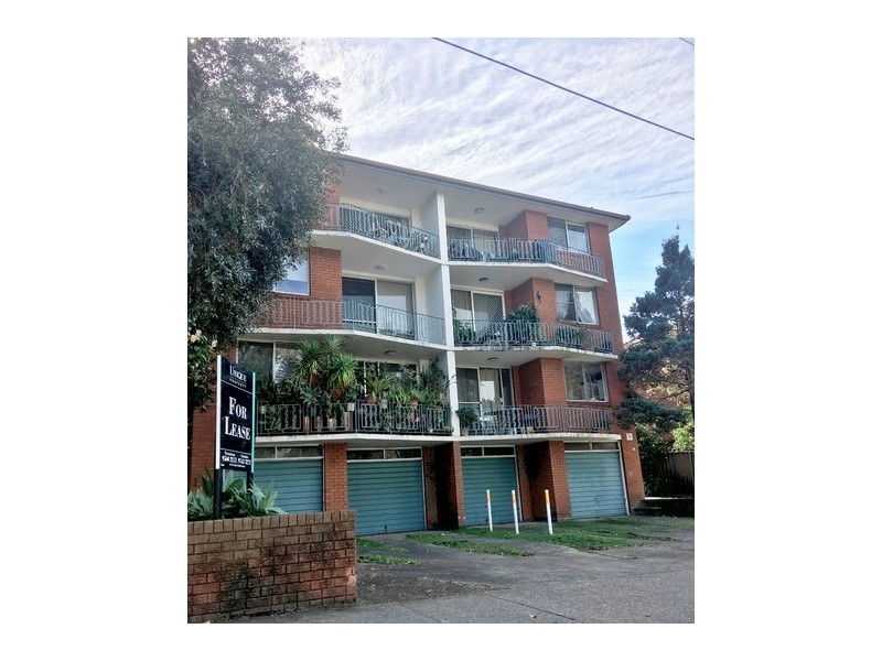 Summer Hill NSW 2130