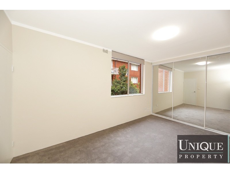 Summer Hill NSW 2130