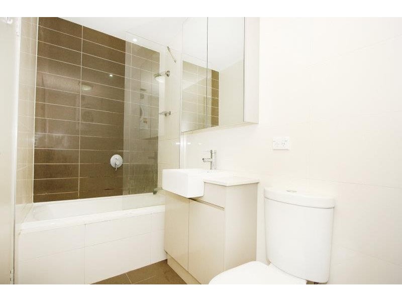 16/29 Cowper Street, Marrickville NSW 2204