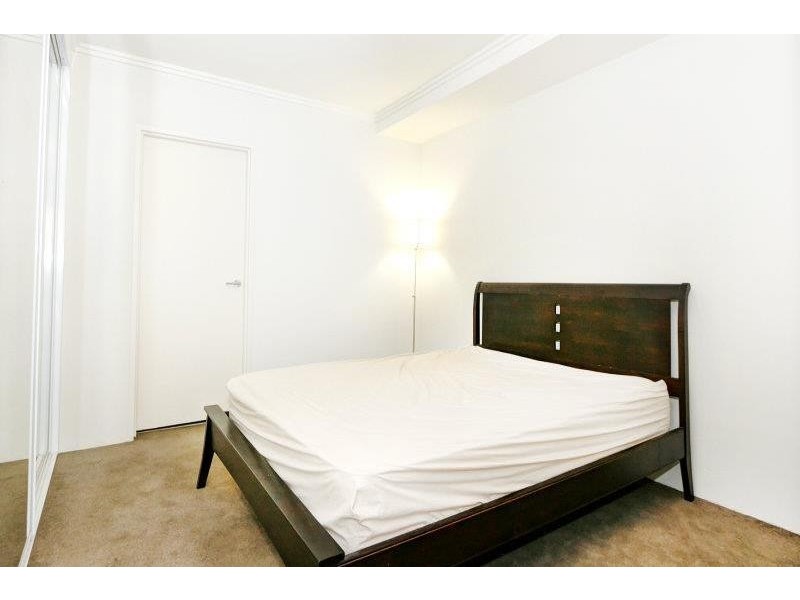 16/29 Cowper Street, Marrickville NSW 2204