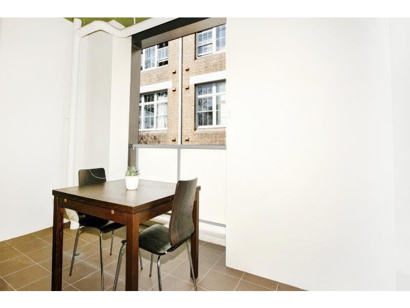 16/29 Cowper Street, Marrickville NSW 2204