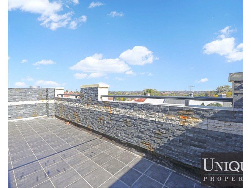 14/65 Crystal Street, Petersham NSW 2049