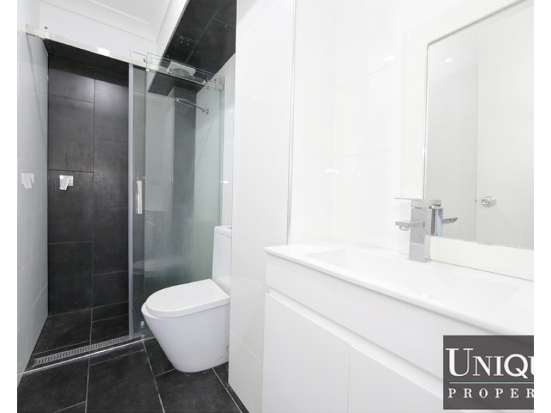 14/65 Crystal Street, Petersham NSW 2049