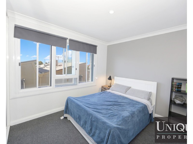 14/65 Crystal Street, Petersham NSW 2049