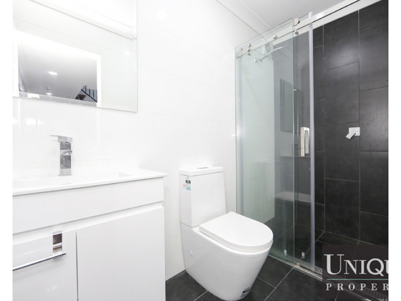 14/65 Crystal Street, Petersham NSW 2049