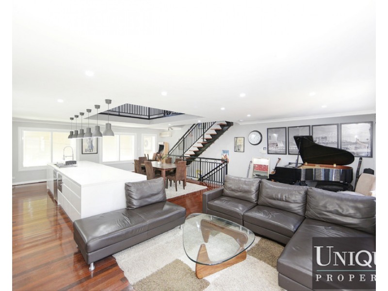 14/65 Crystal Street, Petersham NSW 2049