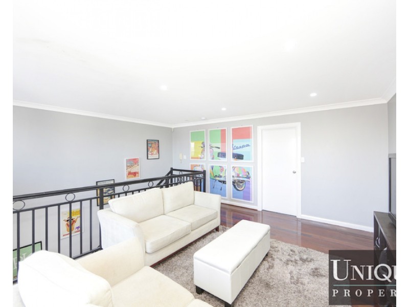 14/65 Crystal Street, Petersham NSW 2049