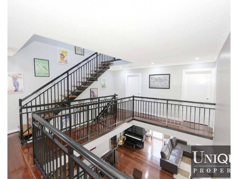 14/65 Crystal Street, Petersham NSW 2049