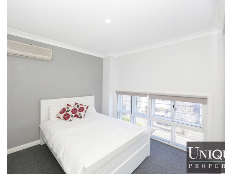 14/65 Crystal Street, Petersham NSW 2049