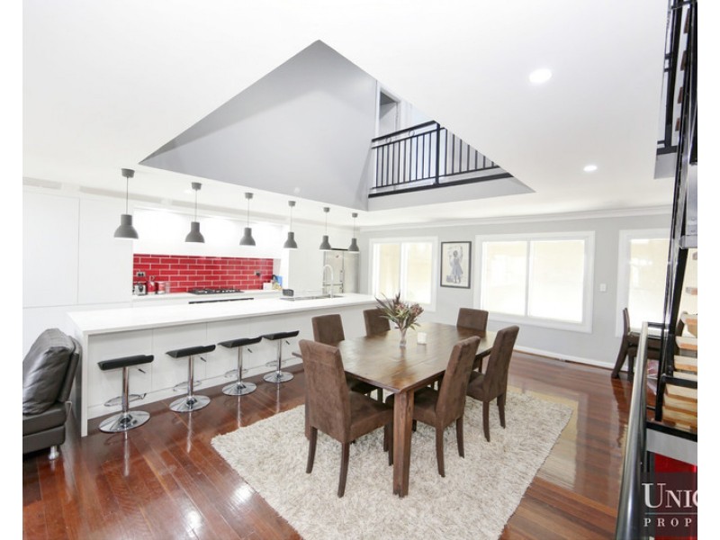 14/65 Crystal Street, Petersham NSW 2049