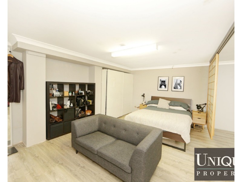 14/65 Crystal Street, Petersham NSW 2049