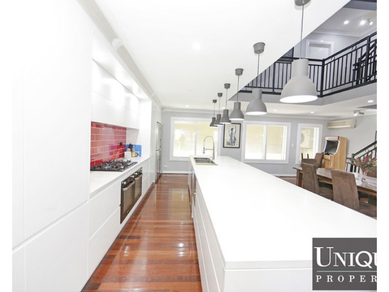 14/65 Crystal Street, Petersham NSW 2049