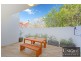 6/328 Stanmore Road, Petersham NSW 2049