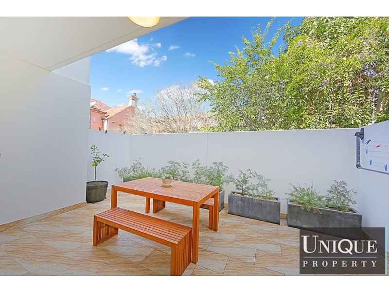 6/328 Stanmore Road, Petersham NSW 2049