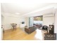 6/328 Stanmore Road, Petersham NSW 2049